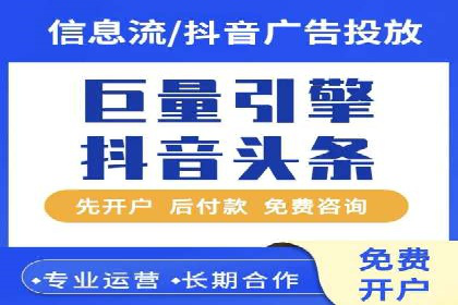 跨行业SEM广告投放的多样化案例分析