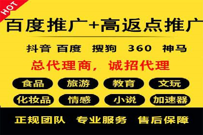 某科技公司如何通过信息流托管实现增长